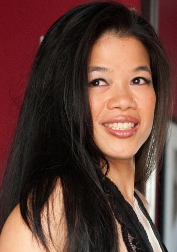 Karen Lee-Morlang, Chamber Musician, Pianist