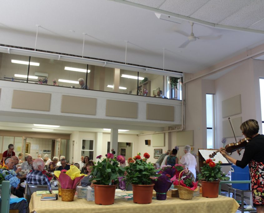 Menno Home Menno Place