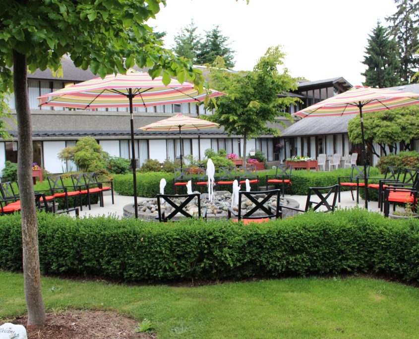 Menno Home Menno Place