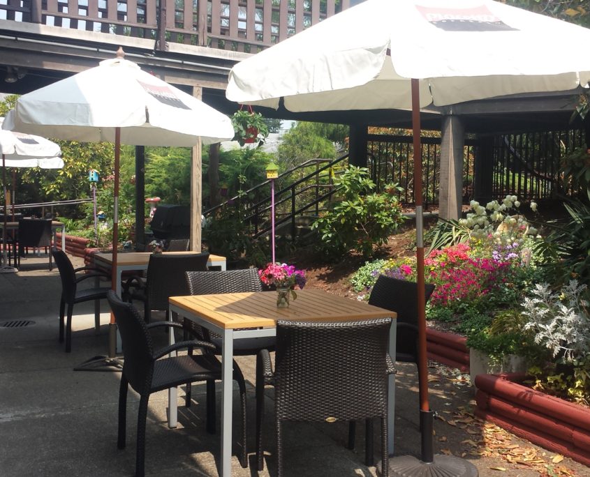 Menno Home Menno Place