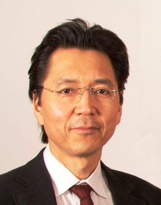 Michael-Aiyoshi1
