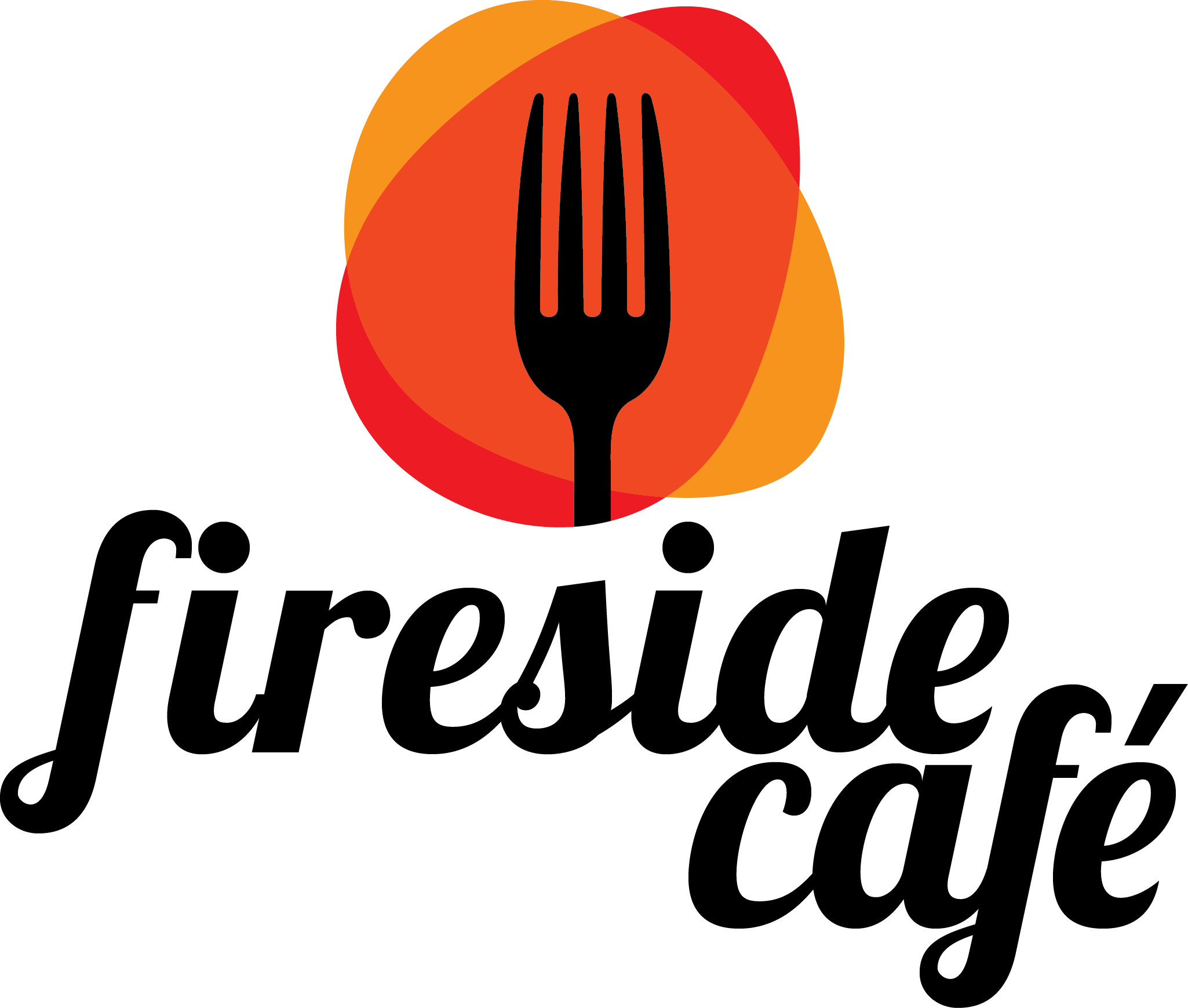 fireside-logo12