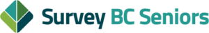 survey-bc-seniors-logo