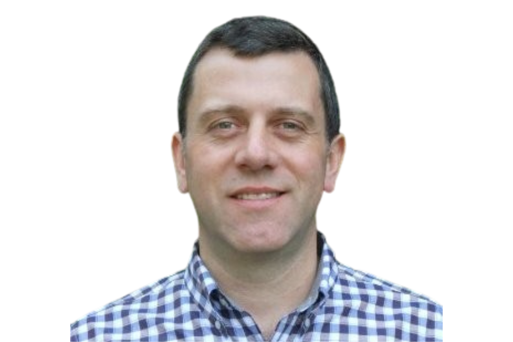 Ron Willms, BComm, MA, CPA, CMA