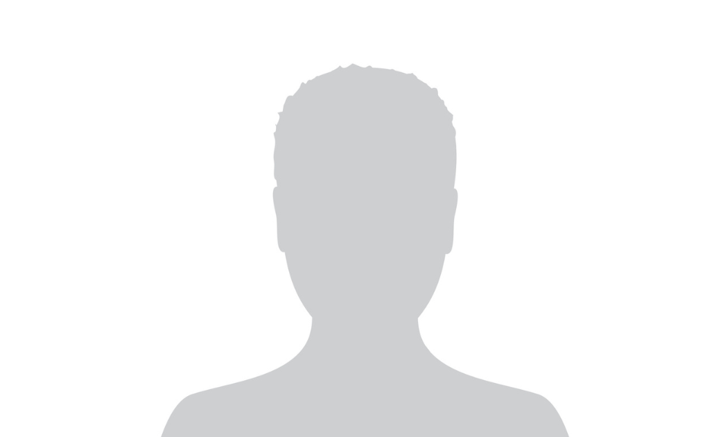 Director, Human Resources