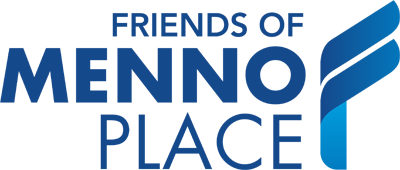 fomp-logo-color-400x170 Friends of Menno Place