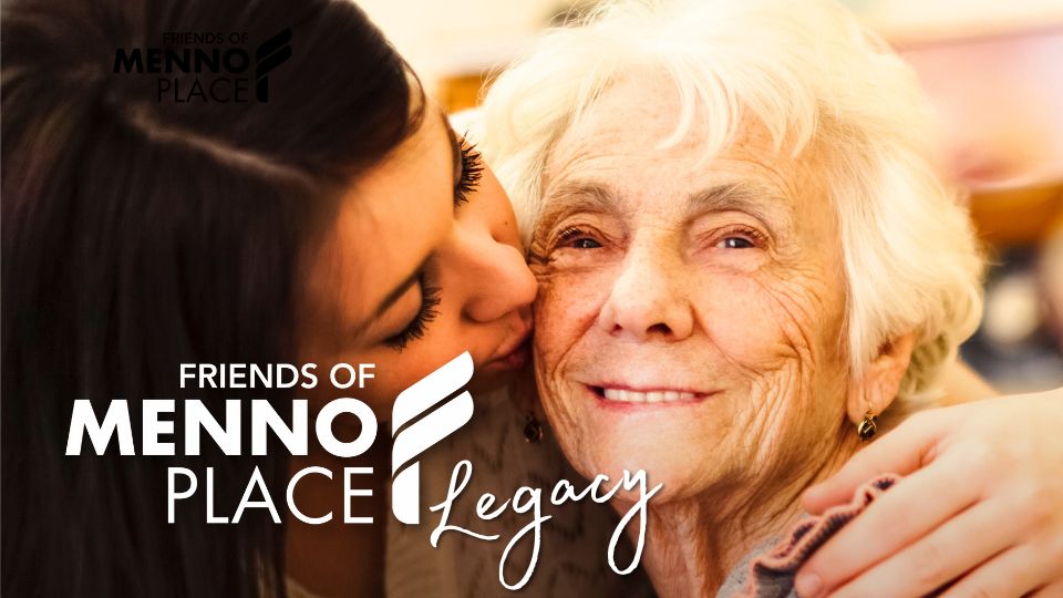 Legacy
