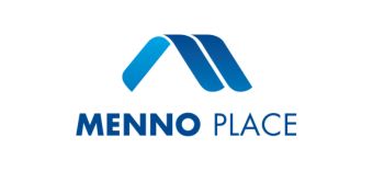 Menno Place
