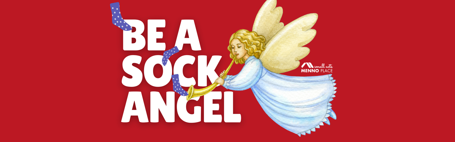 sock-angel-website-hero-image-1920x600-red sockangel