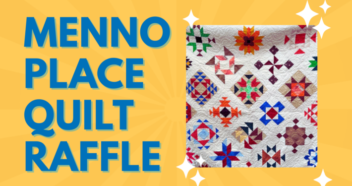 Quilt Raffle 2026 Web Graphic(6 x 4 in)