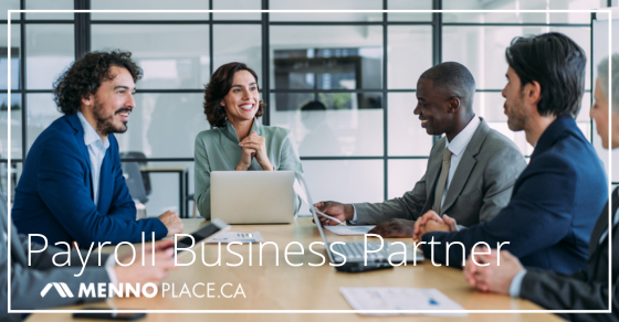 Payroll Business Partner (1)