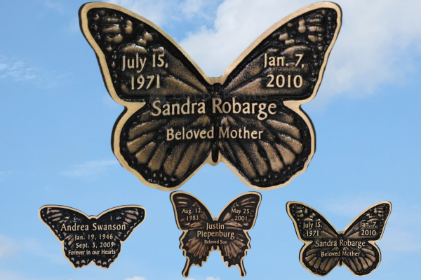 brass-butterfly-600x400