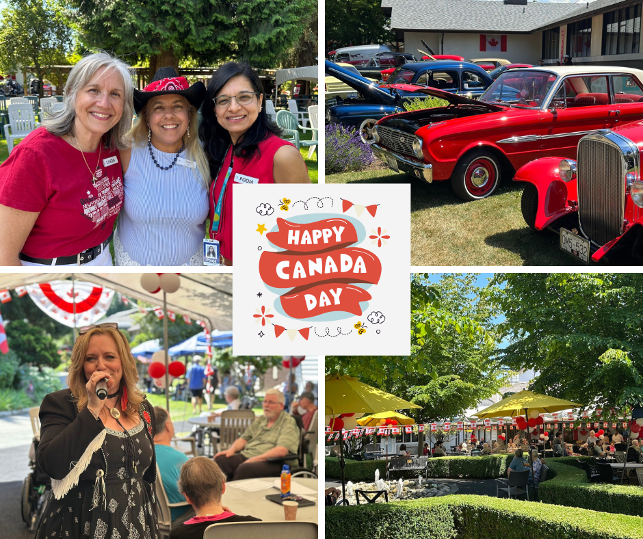 Canada Day FB (1)