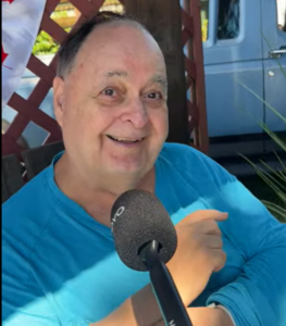 Alan5